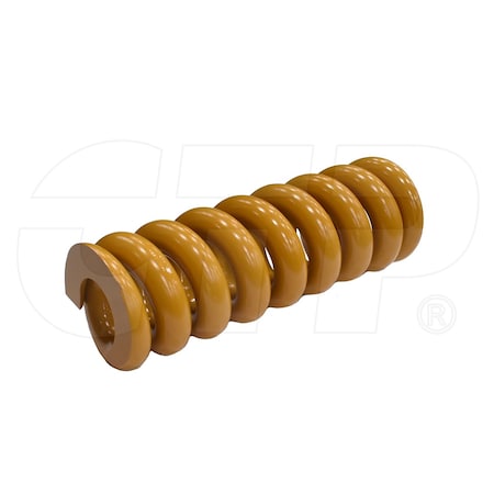 Aic Replacement Parts Spring-Recoil Fits Caterpillar Models 2261340